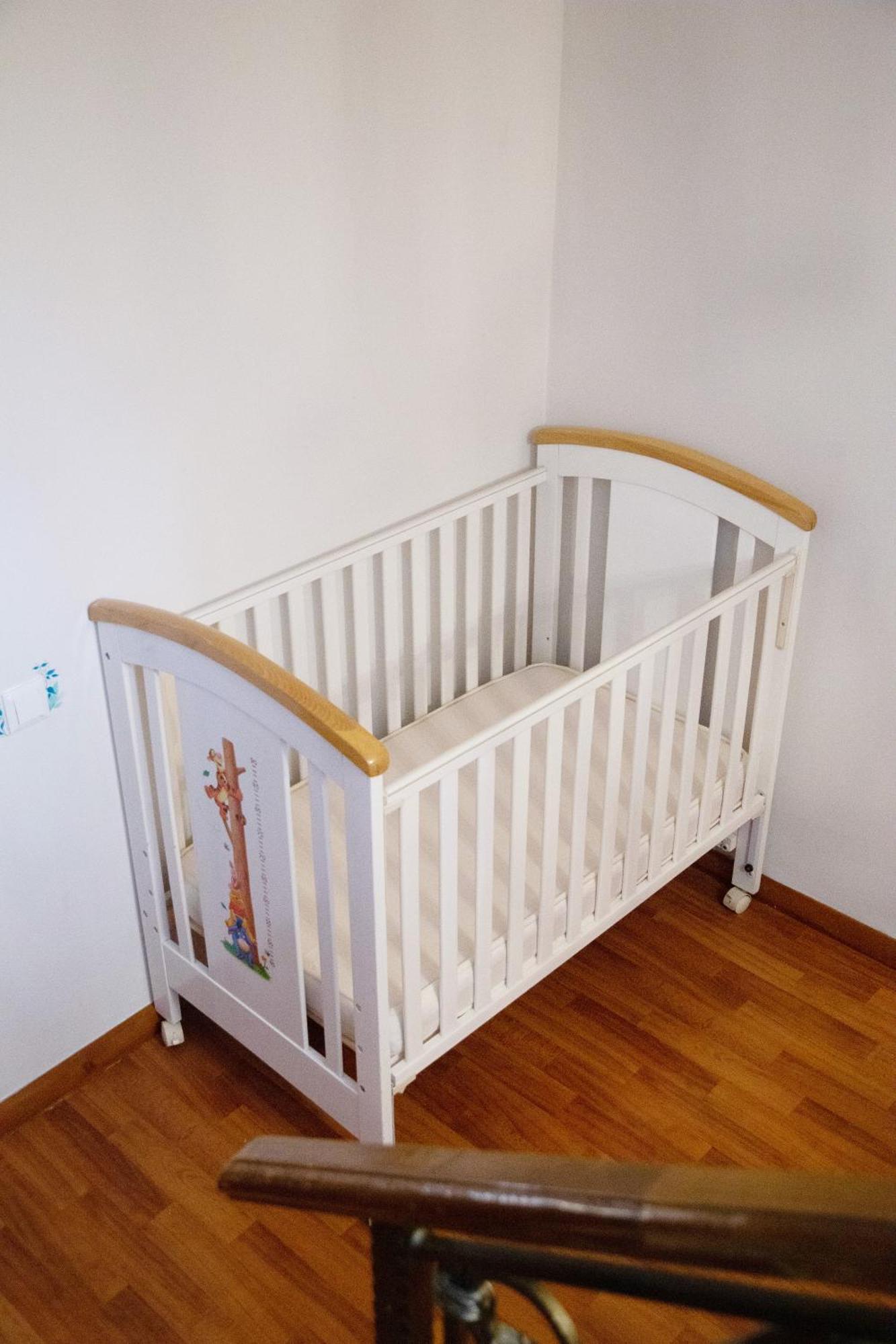 בישקק People Guest House מראה חיצוני תמונה